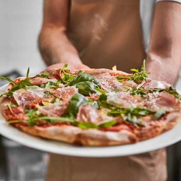 Roadtrip Italien: Roma, Venezia & Bella Toskana